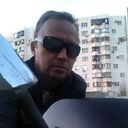 ���������� ������-��-����, ���� ������� �����, 46 ���, ������������ ��� ������, ����� � ���������, c�������� ���������