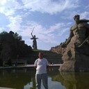  ,   , 60 ,   c 