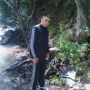  ,   ZAFAR, 35 ,   ,   , c 