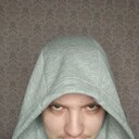 ���������� ������ �����, ���� ������� ���������, 26 ���, ������������ ��� ������, ����� � ���������, c�������� ���������, ���������