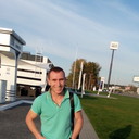  ,   , 44 ,     , c 