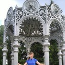 ���������� �����, ���� ������� ��������, 37 ���, ������������ ��� ������, ����� � ���������, c�������� ���������