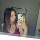  -,   , 20 ,   ,   