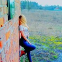 ���������� ����, ���� ������� Valentinka, 22 ����, ������������ ��� c�������� ���������