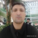  ,   Hezret, 43 ,   ,   