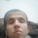 ���������� ���������, ���� ������� �����, 38 ���, ������������ ��� ������, ����� � ���������, c�������� ���������