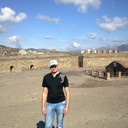  ,   , 40 ,     , c 