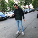 ���������� �����, ���� ������� ���������, 28 ���, ������������ ��� ������, ����� � ���������, c�������� ���������