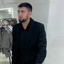 ���������� ����������, ���� ����� �����, 25 ���, ������������ ��� ������, ����� � ���������, ���������