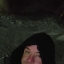  ,   , 41 ,   ,   , 