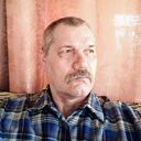  ,   , 62 ,   ,   , c 