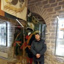  ,   , 43 ,   ,   , c 