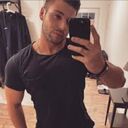  ,   , 33 ,   ,   