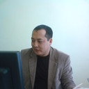 ���������� �������, ���� ������� ���, 41 ���, ������������ ��� ������