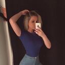  ,   , 26 ,   ,   , c , 