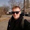 ���������� ���������, ���� ������� �������, 38 ���, ������������ ��� ����� � ���������, c�������� ���������