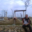 ,   , 40 ,  