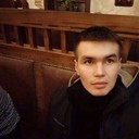 ���������� ������, ���� ������� ����, 35 ���, ������������ ��� ����� � ���������, c�������� ���������