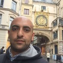  Charenton-le-Pont,   Vasiko, 34 ,   ,   