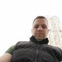 ���������� ������, ���� ������� Dima, 45 ���, ������������ ��� ������, ����� � ���������, c�������� ���������, ���������