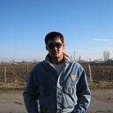  ,   9667790demir, 41 ,   ,   , c 