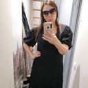 ���������� ������, ���� ������� Alena, 51 ���, ������������ ��� ����� � ���������, c�������� ���������