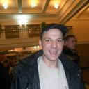 ���������� ����, ���� ������� �����, 43 ����, ������������ ��� ������