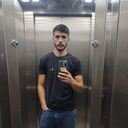 ���������� ������, ���� ������� �����, 29 ���, ������������ ��� ������, ����� � ���������