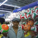 ���������� ������, ���� ������� �����, 41 ���, ������������ ��� ������, ����� � ���������, c�������� ���������