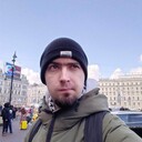 ���������� �����-���������, ���� ������� ������, 33 ����, ������������ ��� ������, ����� � ���������, c�������� ���������, ���������