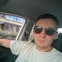 ���������� ������, ���� ������� ������, 26 ���, ������������ ��� ������, ����� � ���������