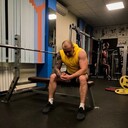 ���������� �����������, ���� ������� ������, 35 ���, ������������ ��� ���������