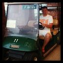 ���������� �������, ���� ������� ���, 43 ����, ������������ ��� ������