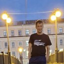   ,   , 33 ,   ,   , c , 