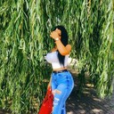 ���������� ����������, ���� ������� ��������, 38 ���, ������������ 