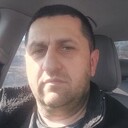  -,   , 44 ,   ,   