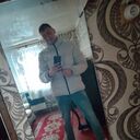 ���������� �������, ���� ����� ���������, 25 ���, ������������ ��� ������, ����� � ���������