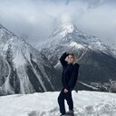 ���������� ������-��-����, ���� ������� ���������, 28 ���, ������������ ��� ����� � ���������, c�������� ���������