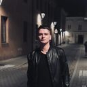 ���������� ���, ���� ������� �������, 32 ����, ������������ ��� ������, ����� � ���������