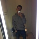 ���������� ������������, ���� ������� ����, 26 ���, ������������ ��� ������, ����� � ���������, c�������� ���������