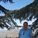 ���������� ������, ���� ������� �������, 62 ����, ������������ ��� ����� � ���������, c�������� ���������