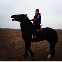 ���������� �������, ���� ������� ������, 35 ���, ������������ ��� ������, ����� � ���������