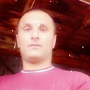 ���������� �����-���������, ���� ������� Utkir, 43 ����, ������������ ��� ������, ����� � ���������