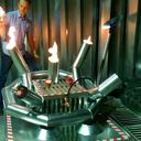 ���������� �������, ���� ������� ���������, 44 ����, ������������ 