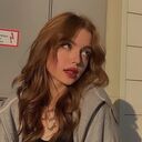 ���������� ������, ���� ������� ���������, 22 ����, ������������ ��� ������, ����� � ���������