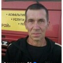 ���������� �����, ���� ������� ���������, 56 ���, ������������ ��� ������, ����� � ���������, c�������� ���������