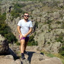  ,   , 44 ,   