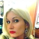  ,   , 52 ,     , c 