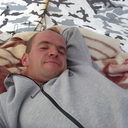 ���������� ���������, ���� ������� �������, 41 ���, ������������ ��� ������