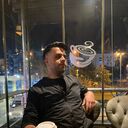  Esenyurt,   Esmer, 27 ,   ,   